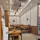 팔공갈비 이미지