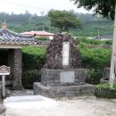 하영올레 3코스 이미지