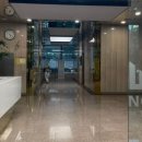 드림모두팜 이미지