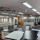 낙민초등학교 이미지