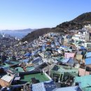 감천식당 이미지