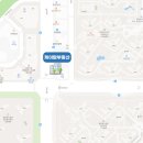 케이탑공인중개사사무소 이미지