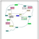 숲속농원민박 이미지