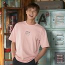 꼬동이네 이미지