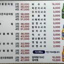 닭한마리 이미지