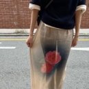 진선 이미지