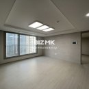 단지내파트너공인중개사사무소 이미지