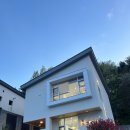 별담은채 이미지