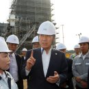 대불산단4로 이미지