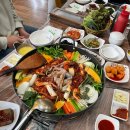 호남로 64번길 이미지