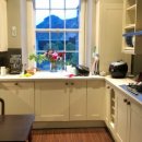 현지네 민박 이미지