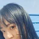 JOO헤어샵