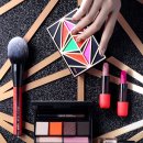 메이크센스 이미지