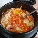 개성순두부 이미지