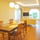 애월펜션 화목맨션 이미지