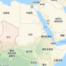 아프리카 이미지