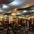 소녀감성핏 일산풍동점 | 일산풍동헬스장 / 소녀감성핏 헬스 PT / 가격이벤트주차