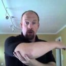 하이캐치 이미지