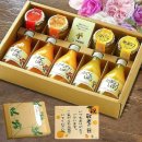 세계유산코스 네이버블로그