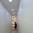 프레리키즈카페부산 | 부산 키즈카페 초등 아이와 프레리키즈카페 연산동점 다녀온 후기 주차