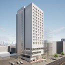 강남-221 이미지