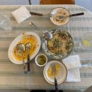 클로버 하우스 | [ 군자 맛집 ] 분위기 좋은 브런치 맛집 / 클로버하우스