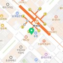 하나머티리얼즈(주) 백석2공장 - 1032 | 웨딩 촬영 전 얼굴 붓기 빼는 법! 예비신부라면 꼭 알아야 할 일산웨딩관리 꿀팁
