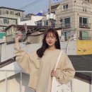 피*희