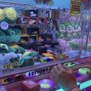 행복인형뽑기 | 소소하지만 확실한 행복, 인형뽑기 후기