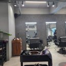 아라빌딩 | [창동 미용실 추천] 앙비떼살롱 아라 수석디자이너 인생 빌드펌! 펌 유목민 정착 후기