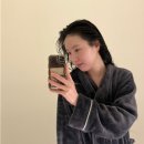 파주탈모 운정탈모 파주두피관리 전문 모바이오 파주운정점 운정동두피스케일링