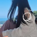 서면7 | [부산 타투제거] 서면 피코웨이 7회차 후기: 통증, 주기, 관리법 총정리