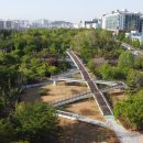 중앙공원 3지구 이미지