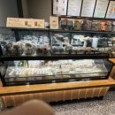 스타벅스 부천시청역점 이미지