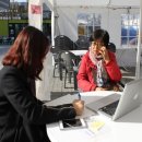 목화송이 협동조합 이미지