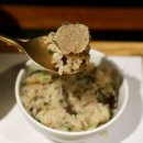 수린대전 | 대전 한우 오마카세, 도룡동 프라이빗 룸 식당 수린 대전점 디너 코스 후기