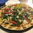 스카이라운지 이미지