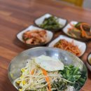 조은칼국수 - 미추홀구 미추로19번길 5 | 조은칼국수