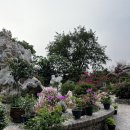 석식농장 이미지