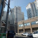 중앙로1길 이미지