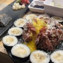 서삼릉1길 이미지