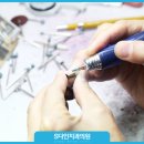 다인치과기공소 이미지