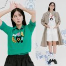신원베스티벨리