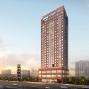 인하한양레지던스 이미지