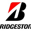 타이어삼산 이미지