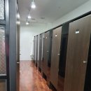 시그니쳐스터디카페