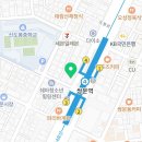 도봉-쌍문-도봉-1616 이미지