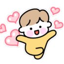 미소로약국 이미지