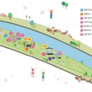 매향농촌체험휴양마을 이미지