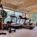 지금부터 핏 이미지